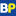 Betper Logo